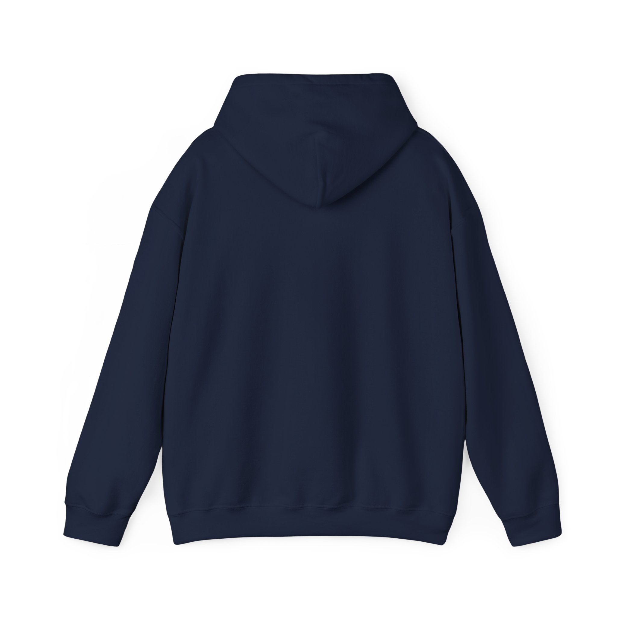 Slow Summer Club Hoodie | summer aesthetic, coastal vibes, pastel hand-drawn