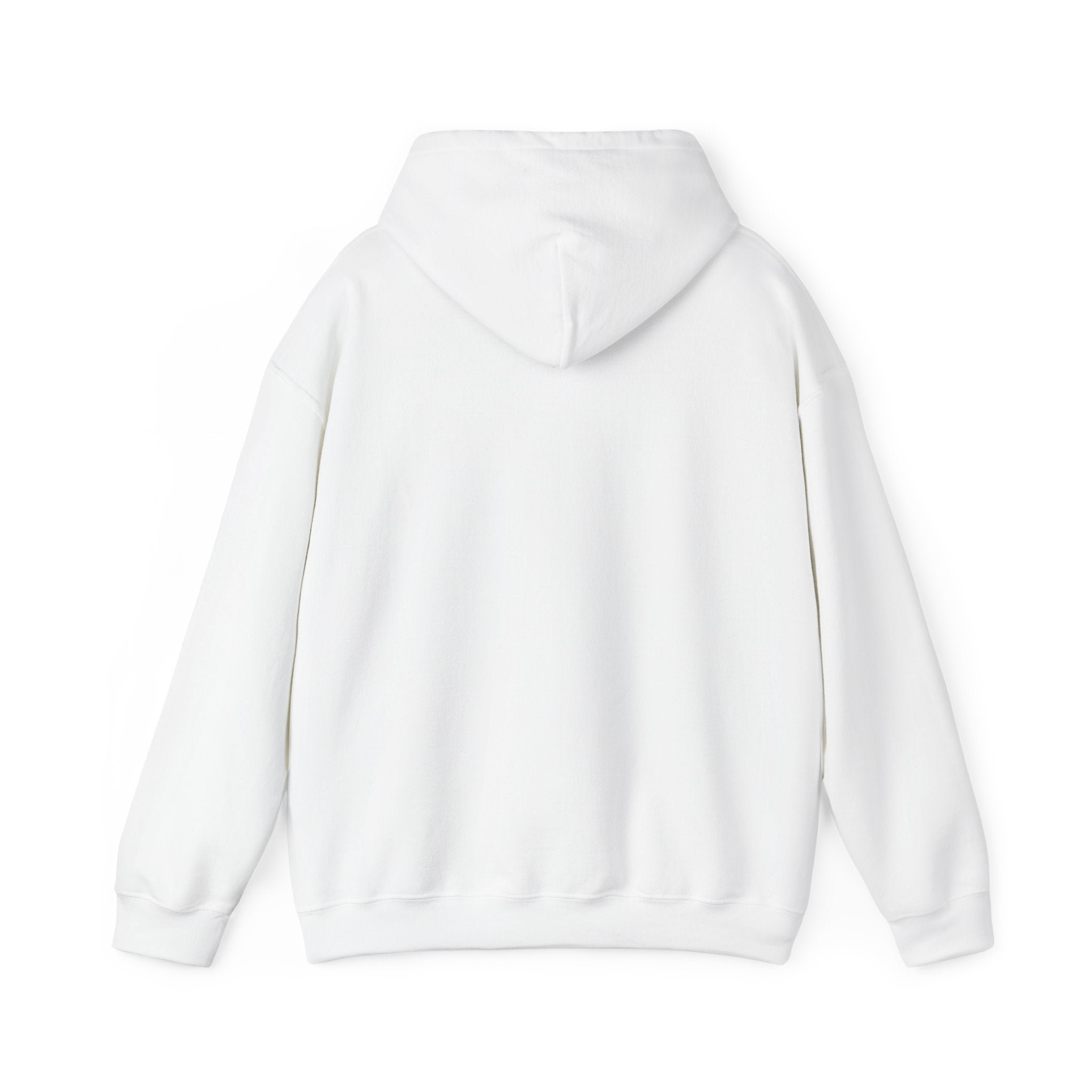 Slow Summer Club Hoodie | summer aesthetic, coastal vibes, pastel hand-drawn
