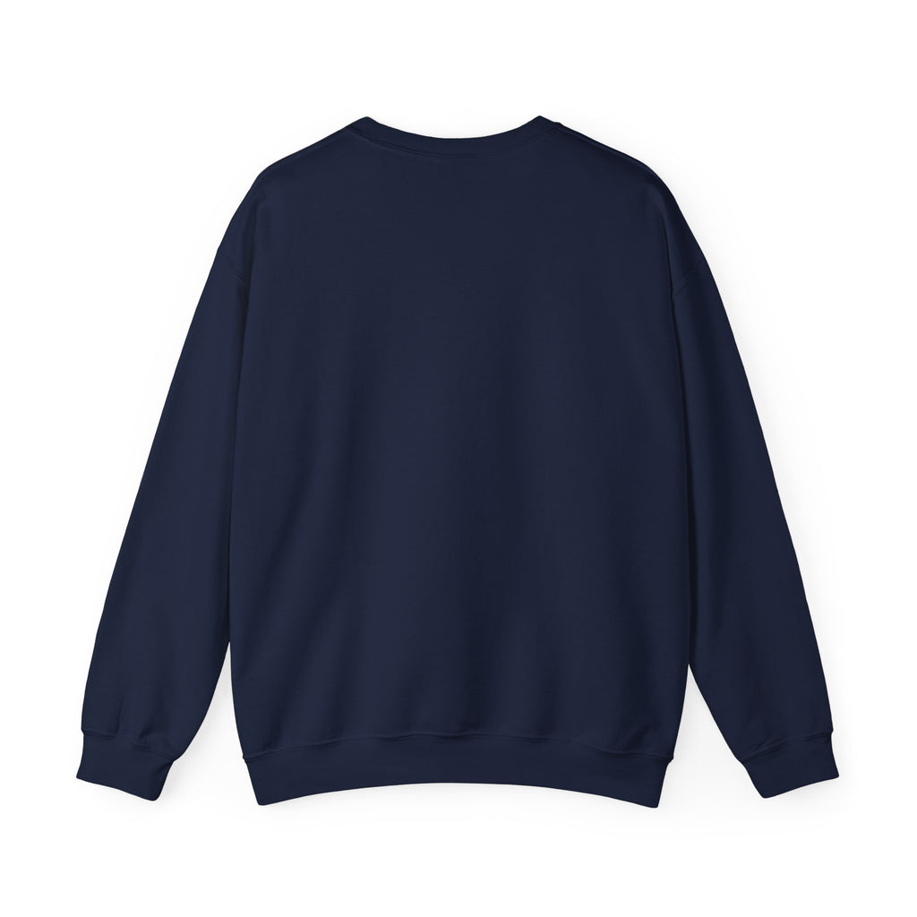 Slow Summer Club Crewneck Sweatshirt | summer aesthetic, coastal vibes