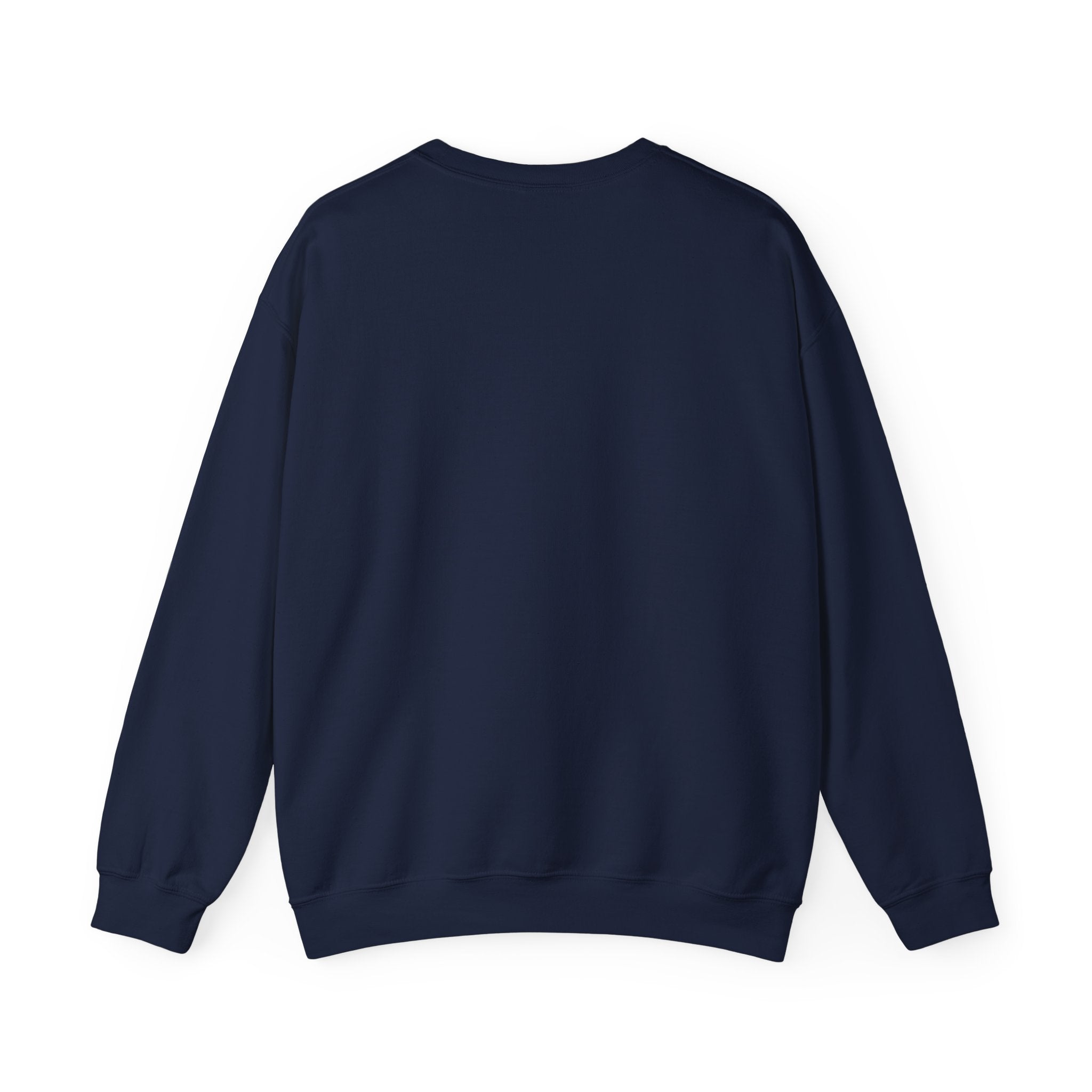 Slow Summer Club Crewneck Sweatshirt | summer aesthetic, coastal vibes