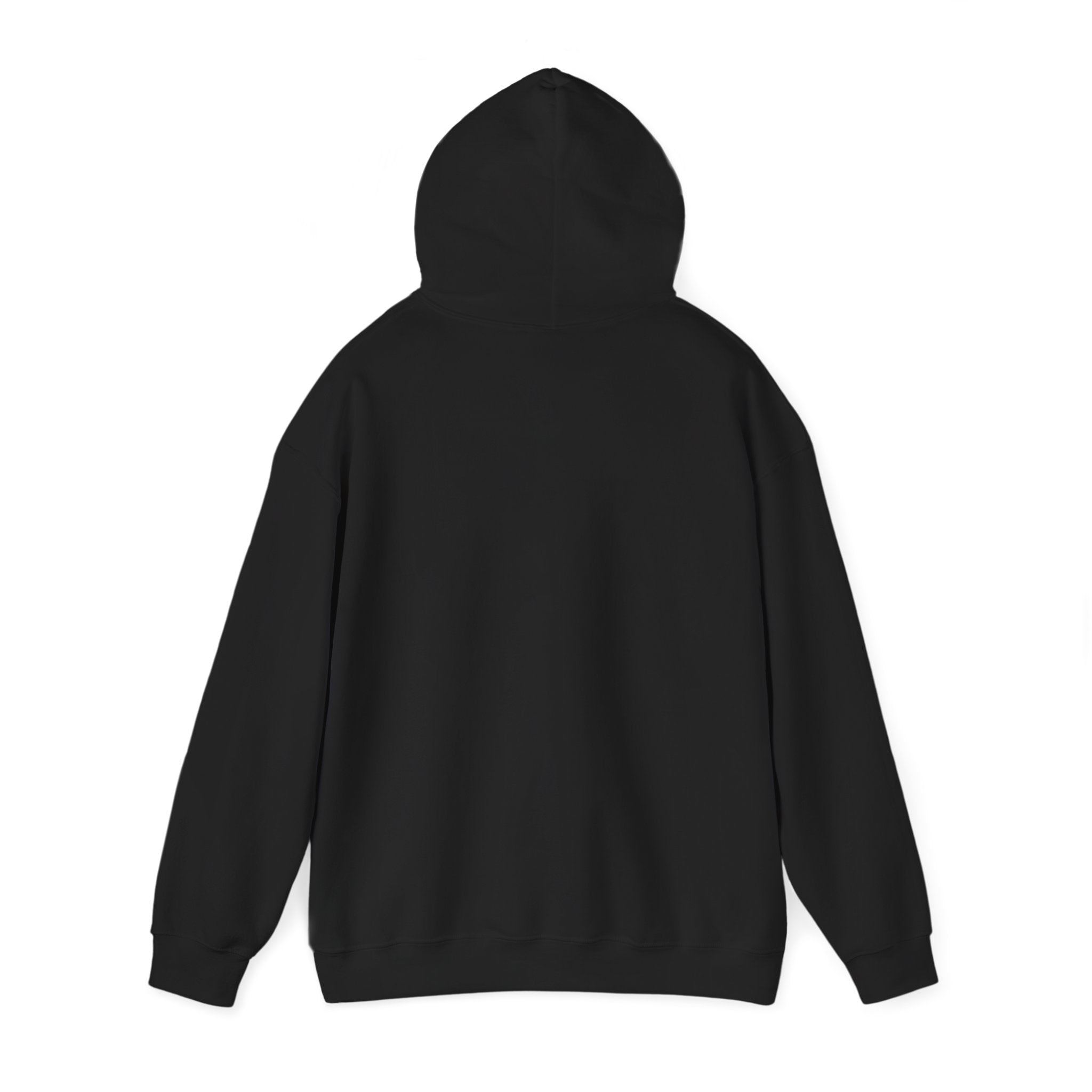 Slow Summer Club Hoodie | summer aesthetic, coastal vibes, pastel hand-drawn