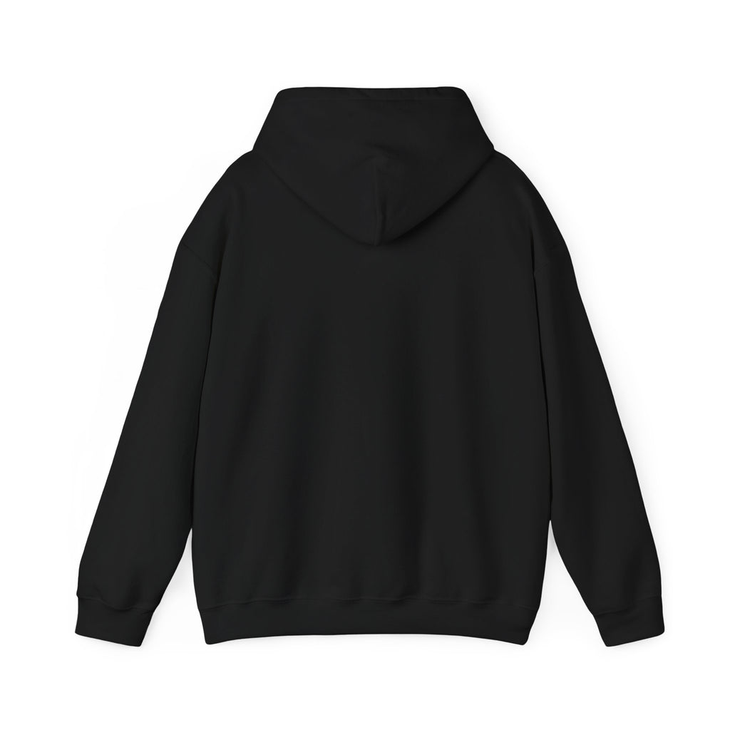 Slow Summer Club Hoodie | summer aesthetic, coastal vibes, pastel hand-drawn