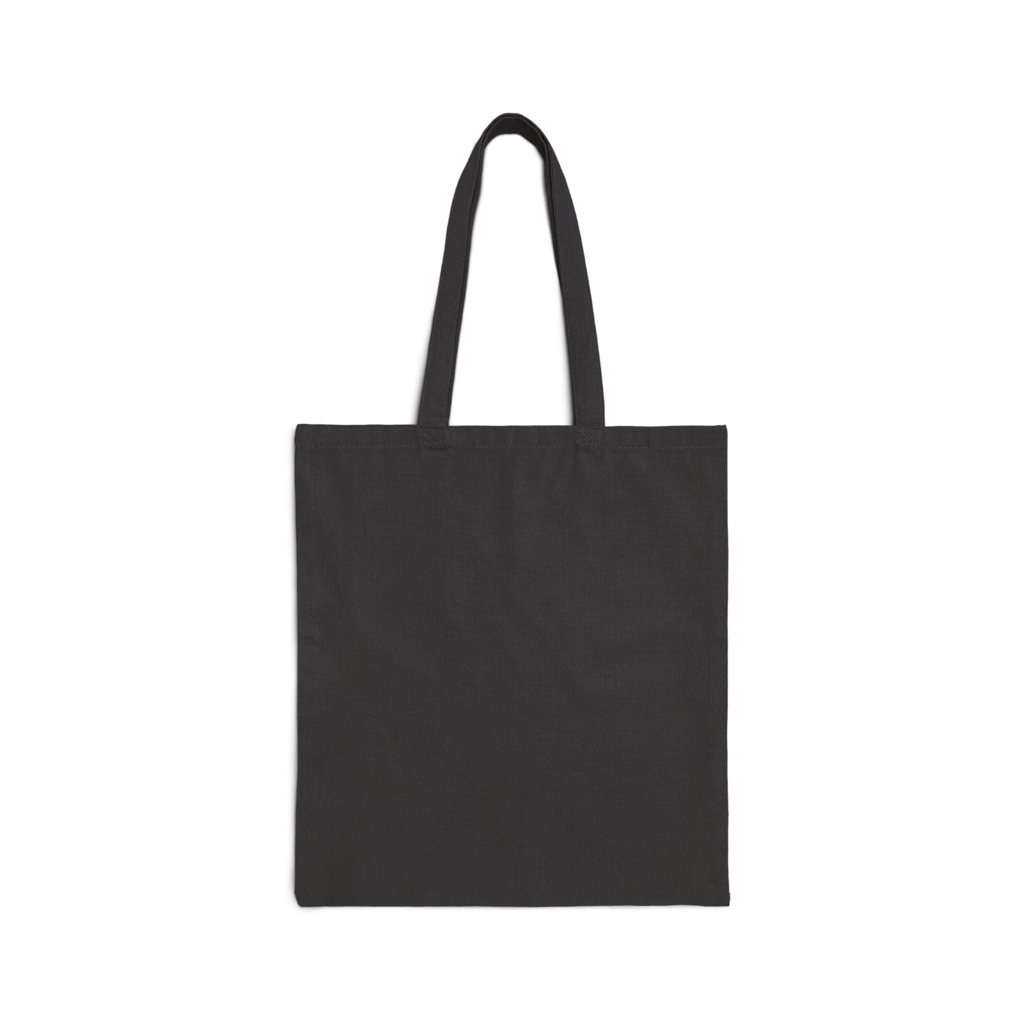 Slow Summer Club Tote | summer aesthetic, coastal vibes, hand-drawn pastel