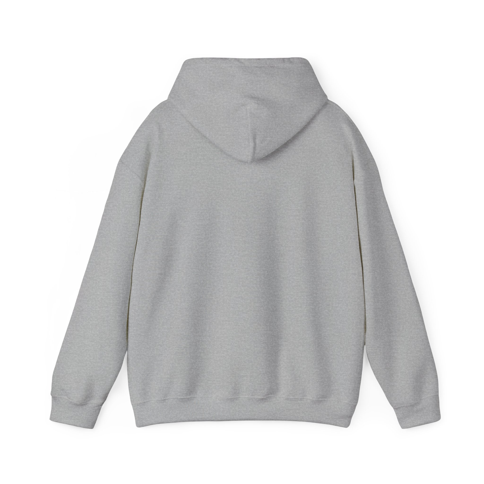 Slow Summer Club Hoodie | summer aesthetic, coastal vibes, pastel hand-drawn