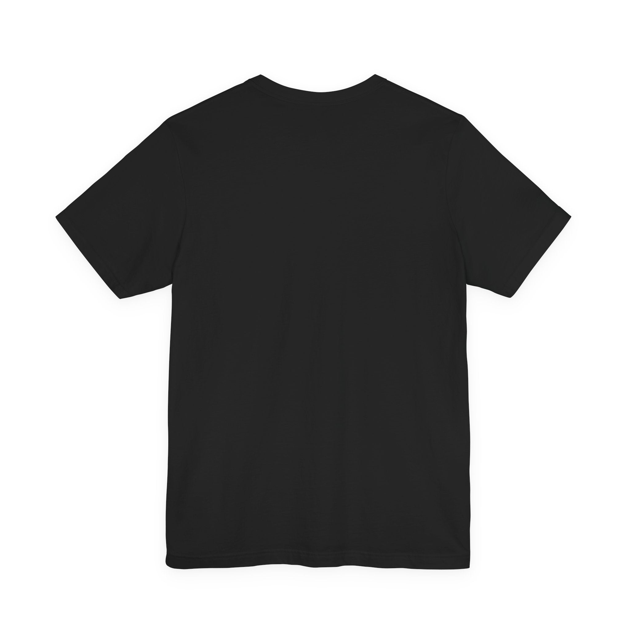 Slow Summer Club Tee | summer aesthetic, coastal vibes, retro hand-drawn