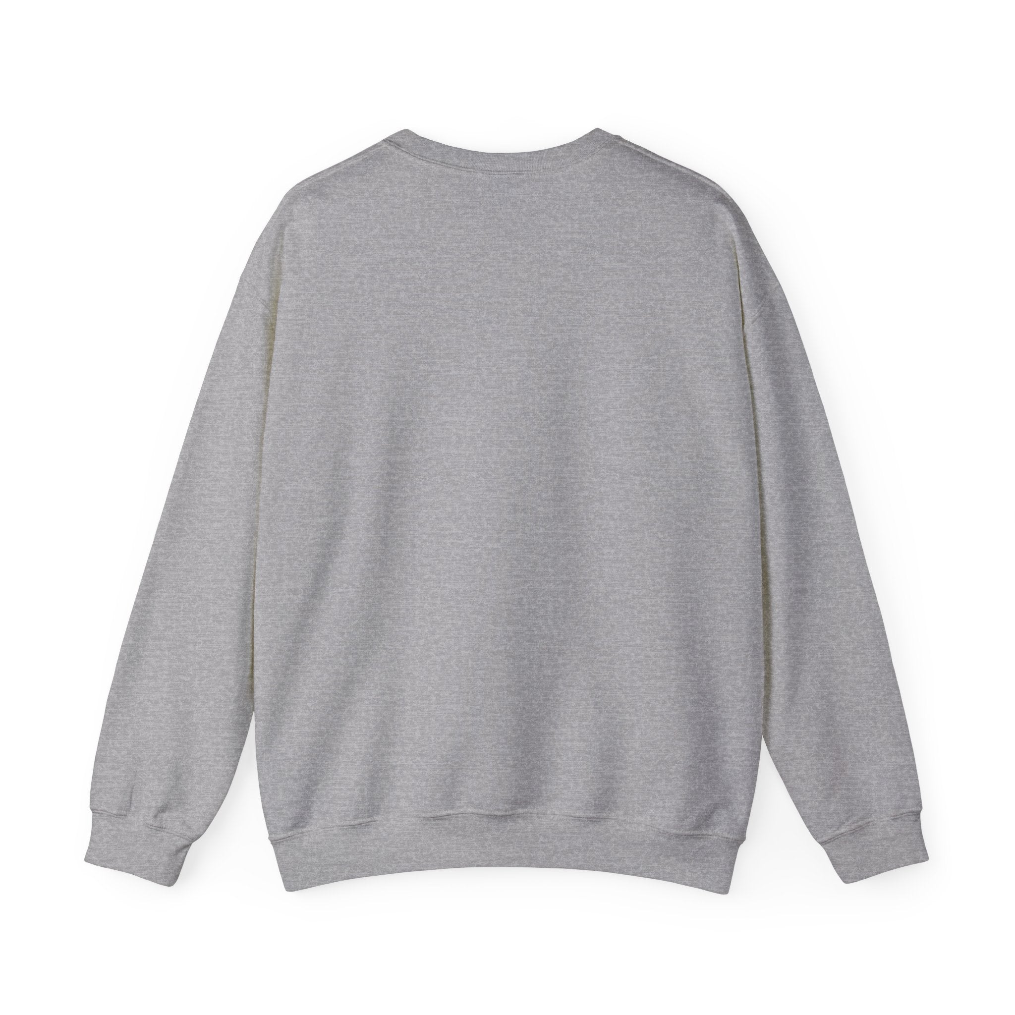 Slow Summer Club Crewneck Sweatshirt | summer aesthetic, coastal vibes