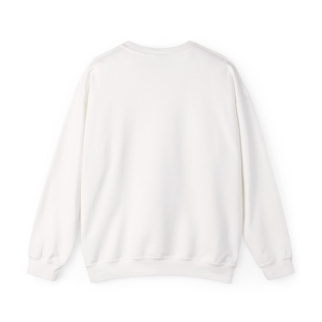 Slow Summer Club Crewneck Sweatshirt | summer aesthetic, coastal vibes