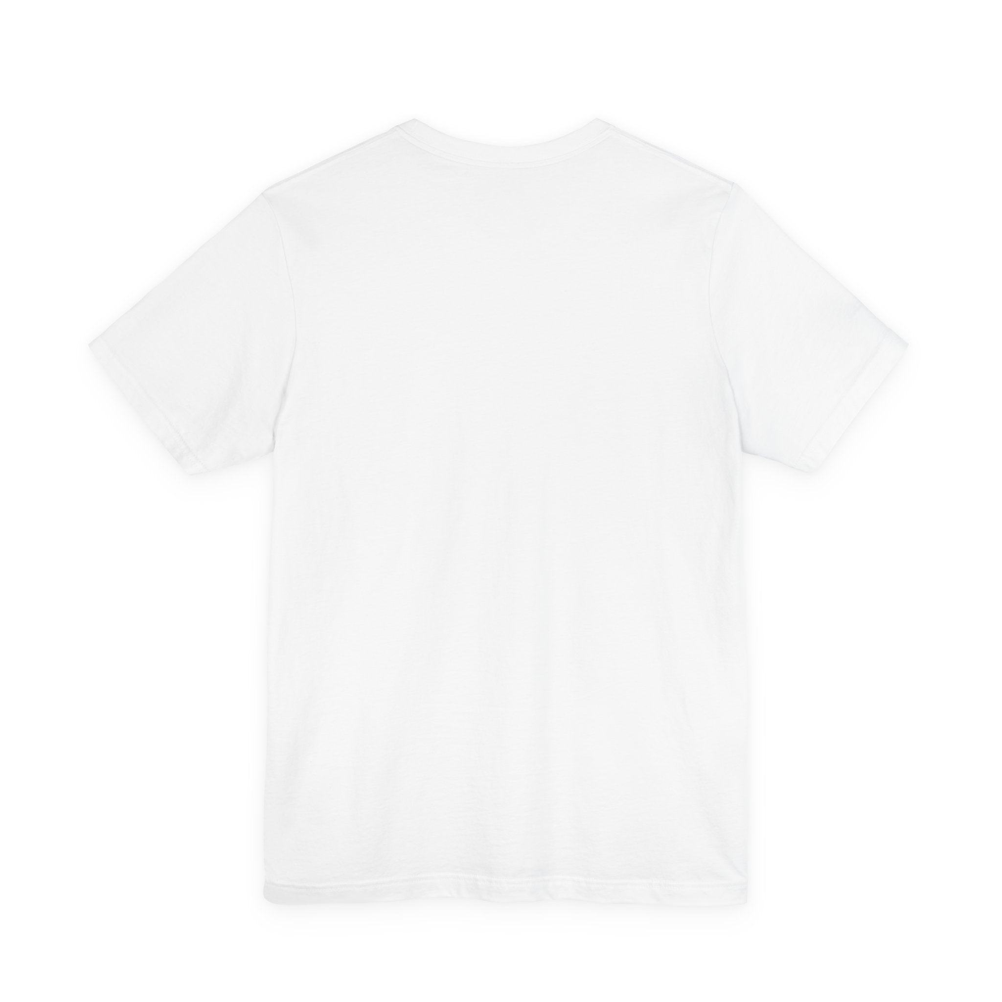 Slow Summer Club Tee | summer aesthetic, coastal vibes, retro hand-drawn