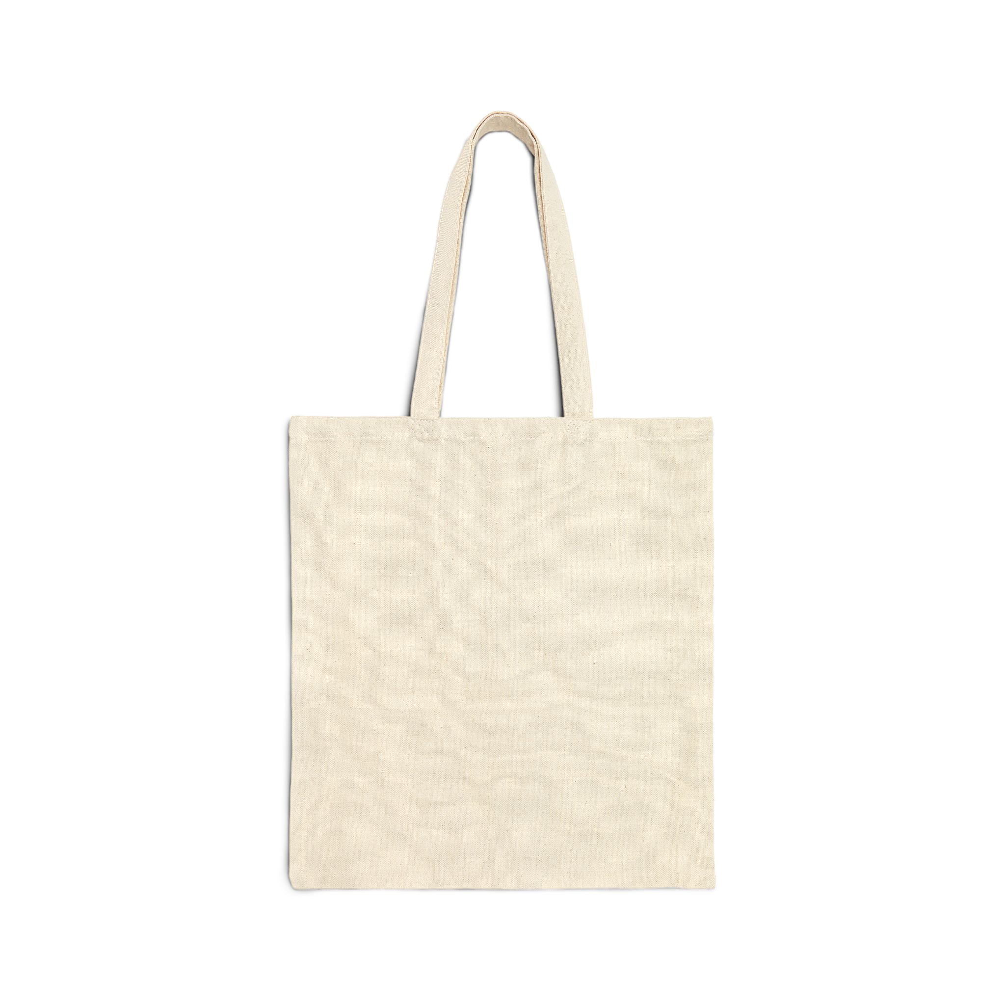 Slow Summer Club Tote | summer aesthetic, coastal vibes, hand-drawn pastel