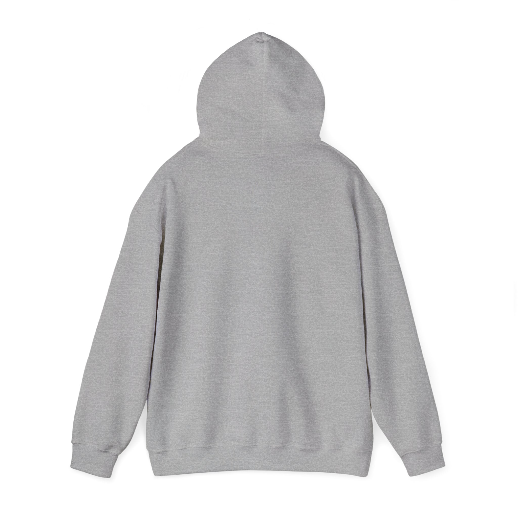 Slow Summer Club Hoodie | summer aesthetic, coastal vibes, pastel hand-drawn