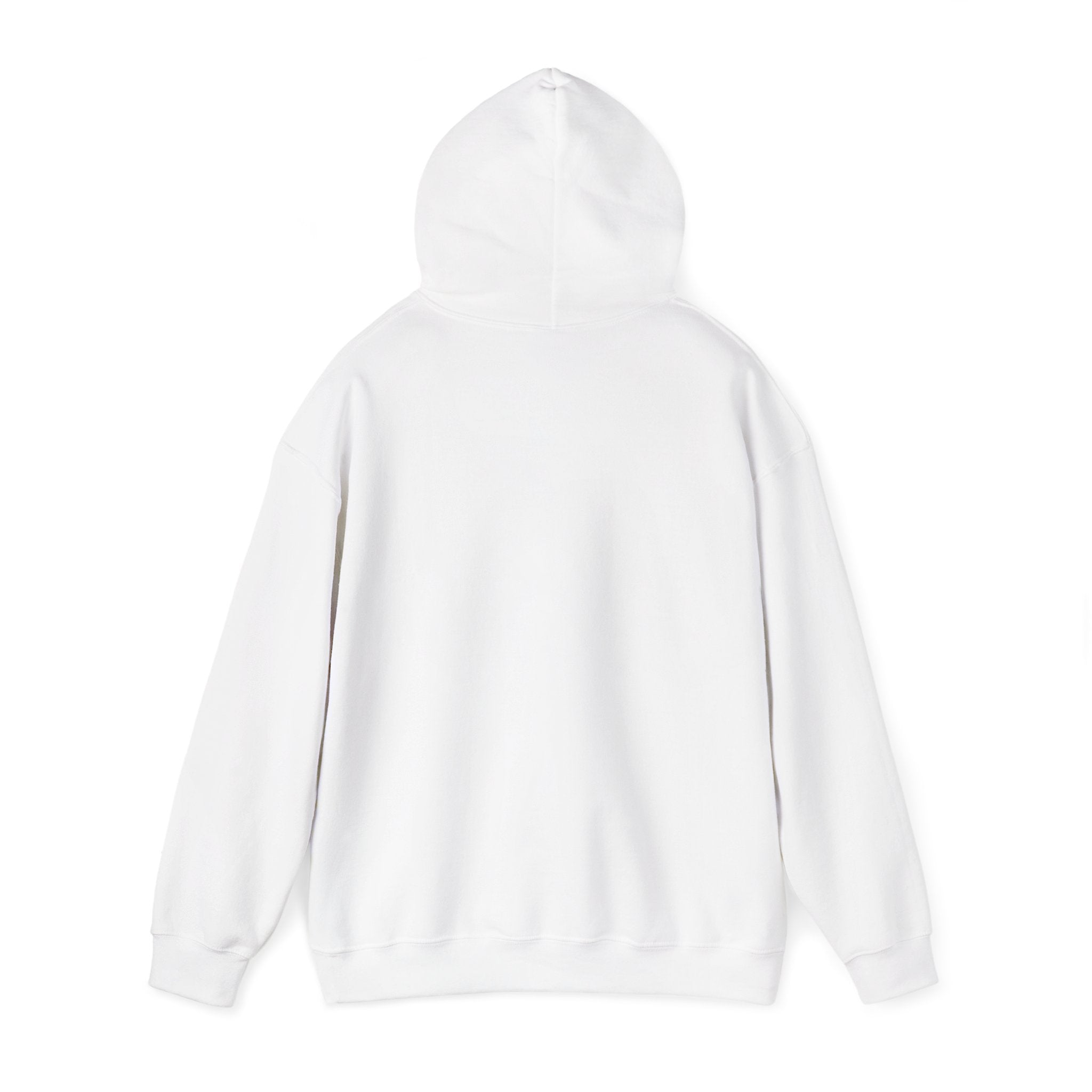 Slow Summer Club Hoodie | summer aesthetic, coastal vibes, pastel hand-drawn