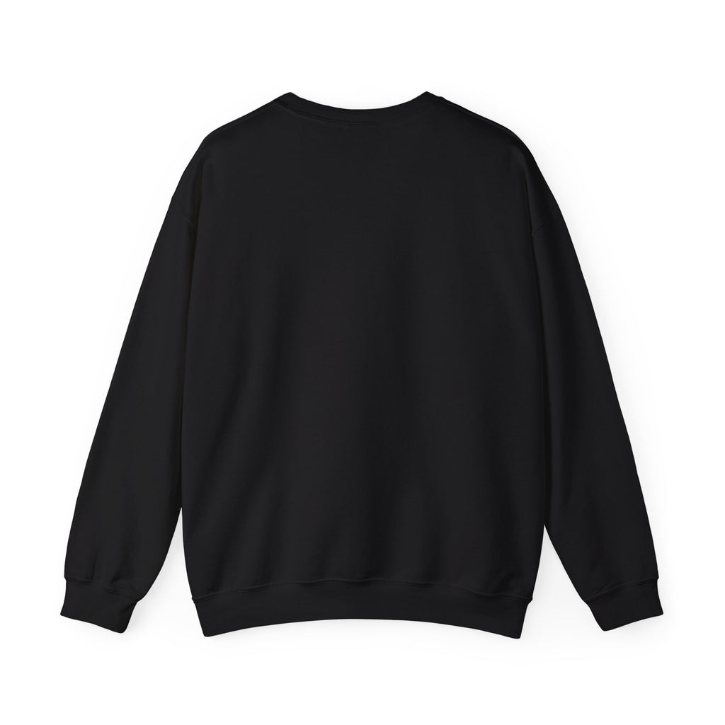 Slow Summer Club Crewneck Sweatshirt | summer aesthetic, coastal vibes