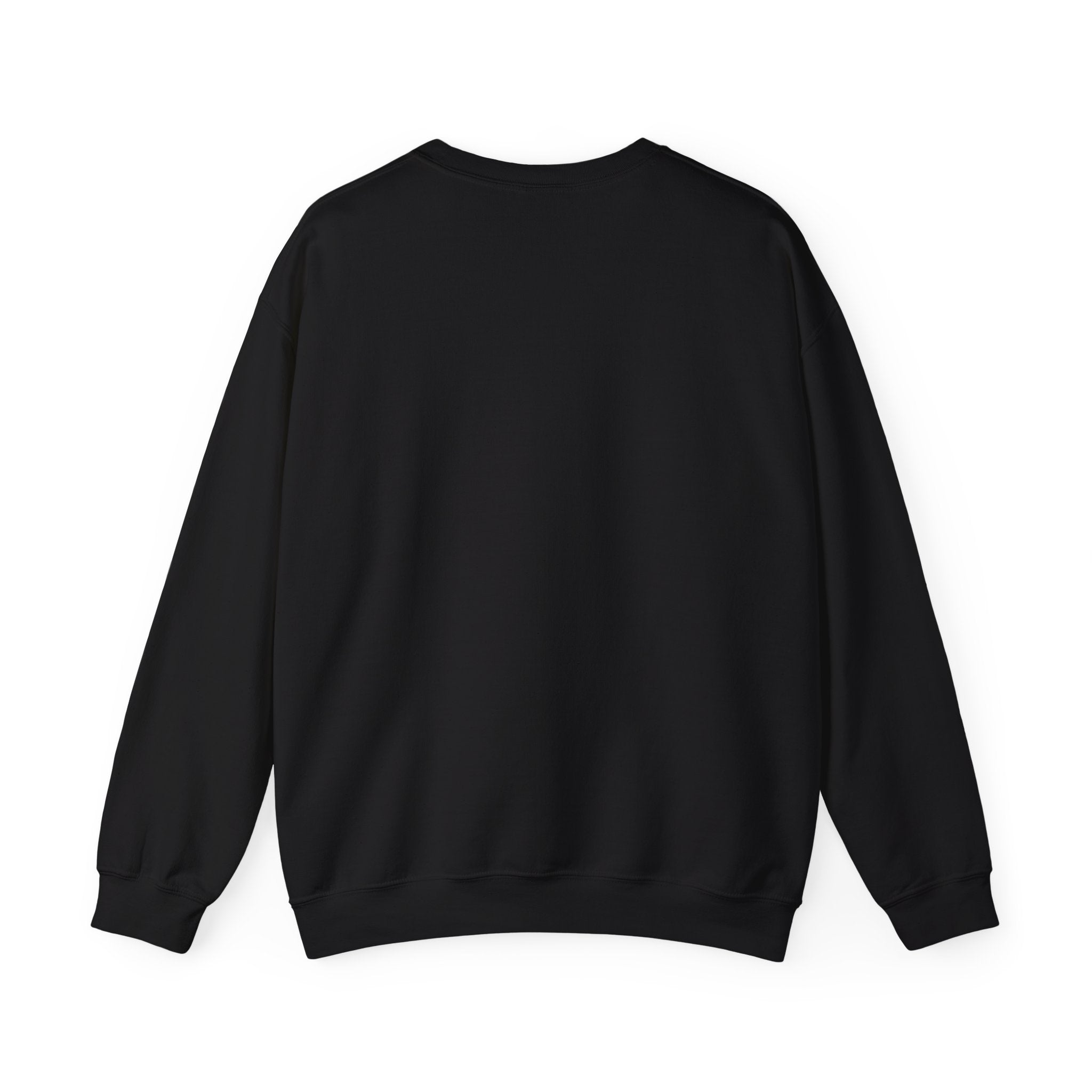 Slow Summer Club Crewneck Sweatshirt | summer aesthetic, coastal vibes