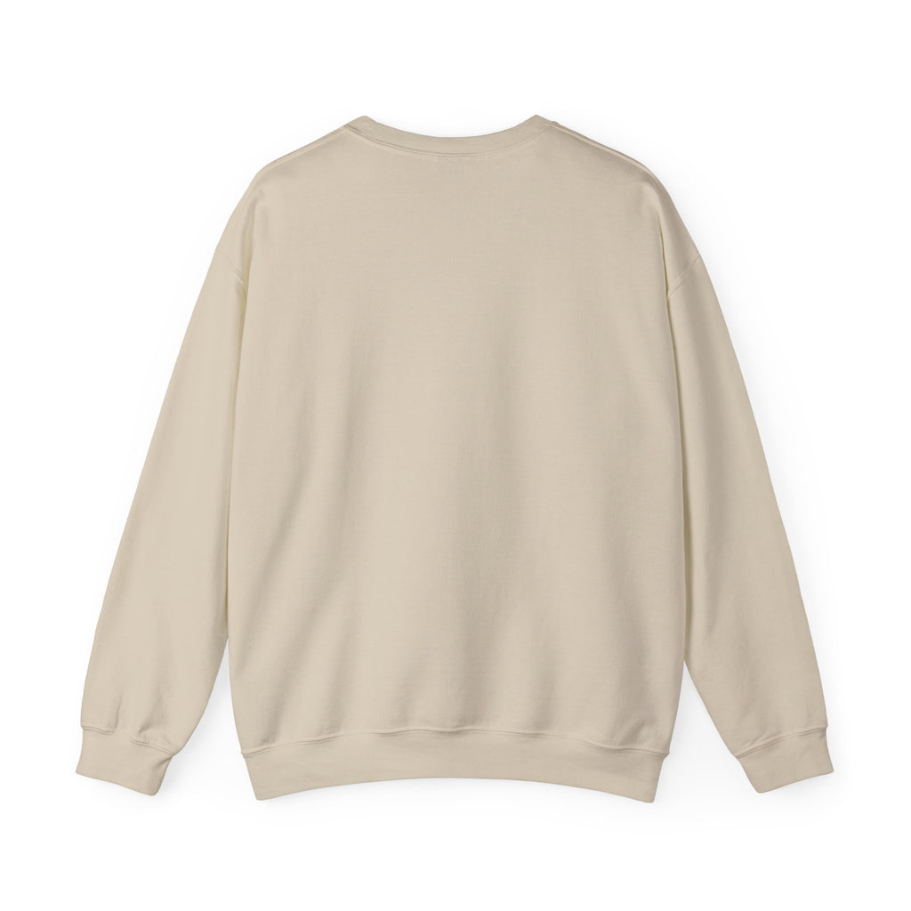 Slow Summer Club Crewneck Sweatshirt | summer aesthetic, coastal vibes
