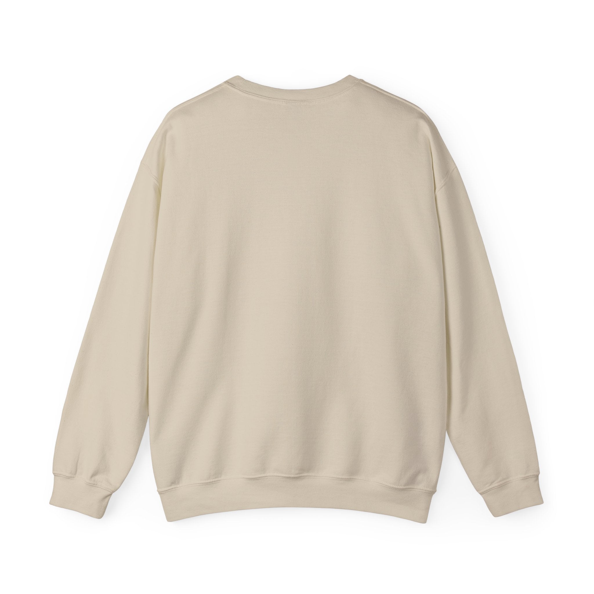 Slow Summer Club Crewneck Sweatshirt | summer aesthetic, coastal vibes